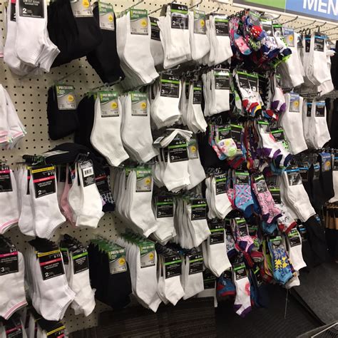 Dollar tree socks. Things To Know About Dollar tree socks. 